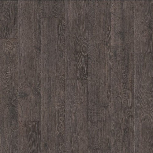 RUSTIC OAK GREY